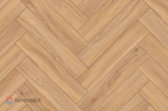 Виниловый Ламинат Aquafloor Parquet Glue AF2515PG