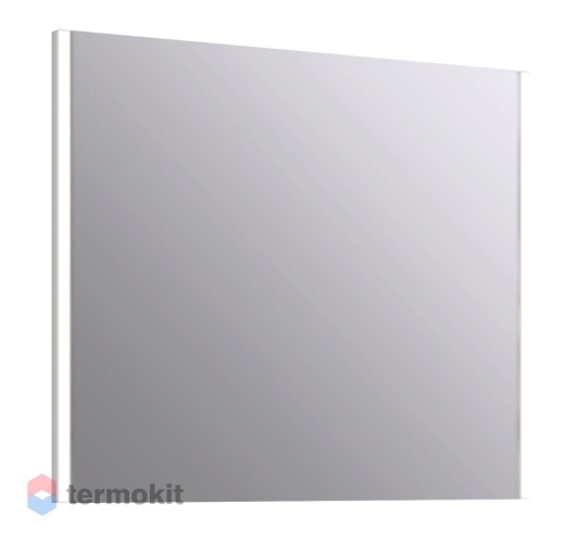 Зеркало Aqwella SM 80 с подсветкой SM0208
