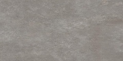 Керамогранит Saime Icon Grey Sat Ret 60x120