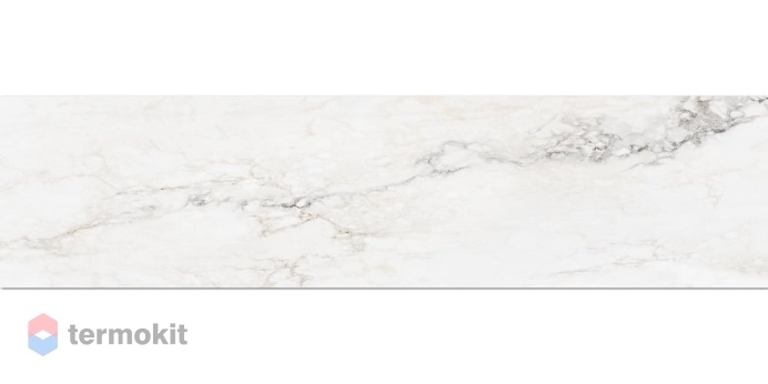 Керамогранит Staro Velvet Brecha Crema Light 60х120