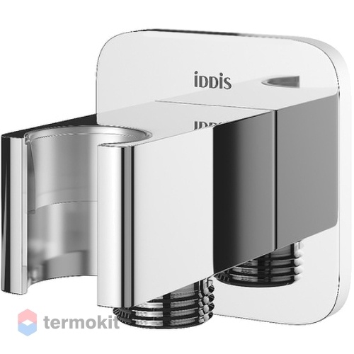 Держатель для душа IDDIS Slide SLI60CBi62