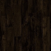 Виниловый Ламинат Moduleo Layred EIR 54991 Country Oak инженерный замковый, 6мм