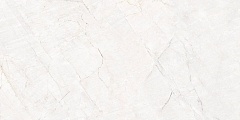 Керамогранит Colorker Sky White Rect Pul 60x120