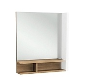 Зеркало с подсветкой Jacob Delafon Terrace 60 EB1180D-NF