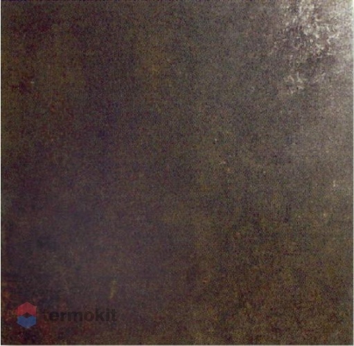 Керамогранит Ceracasa Evolution Bronce Rect. 49,1x49,1