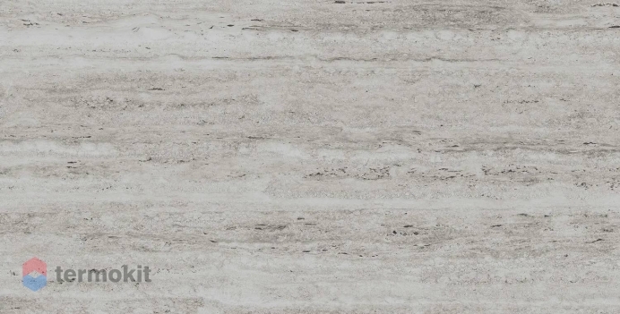 Керамогранит Realistik Sparkle Travertino Carving 60x120