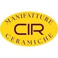 Cir Cir