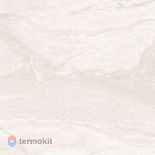 Керамогранит Navarti Daino Reale Crema 60,8x60,8