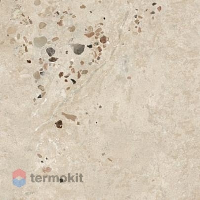 Керамогранит Fioranese I Cocci Siciliani Sabbia 60,4x60,4
