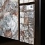 Керамическая плитка Laparet Gray Мозаика серый 30х30