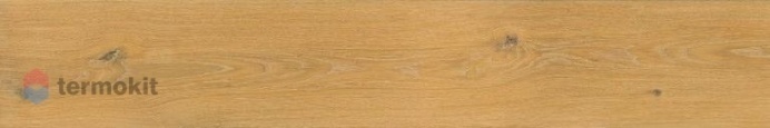 Керамогранит Piemme Solorovere Pure Nat/Ret 20x120