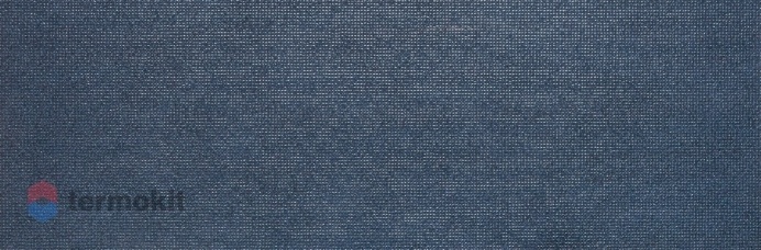 Керамическая плитка Emigres Enzo Bilma Azul настенная 30х90