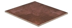 Клинкерная плитка Westerwalder Klinker Atrium WKS 31130 Scotch напольная 31x31