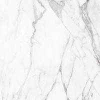 Керамогранит Ametis Supreme SM01 60x60 неполир