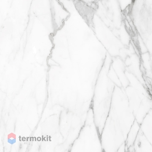 Керамогранит Ametis Supreme SM01 60x60 неполир