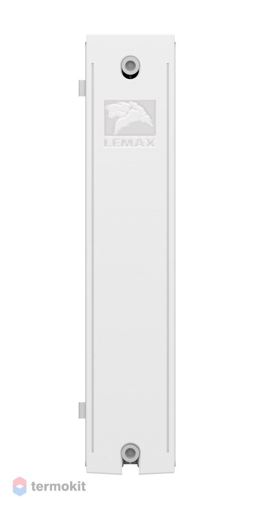 Радиатор lemax c22