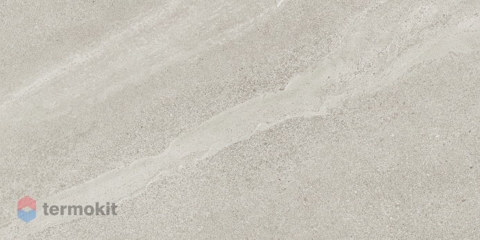 Керамогранит MGM Limestone White 60х120
