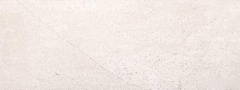 Керамическая плитка Porcelanosa Prada P35800851 Caliza настенная 45x120