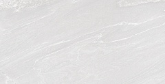 Керамогранит Itaca Bonita Light 60x120