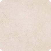 Керамогранит Gayafores Aura Crema Oct 40,8х40,8