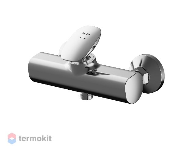 Смеситель для душа AM.PM Spirit 2.0 F70A20000