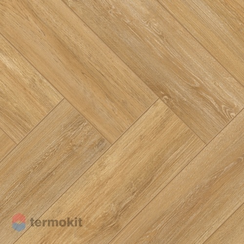 Ламинат Alpine Floor Herringbone LF102-4 Дуб Тулуза