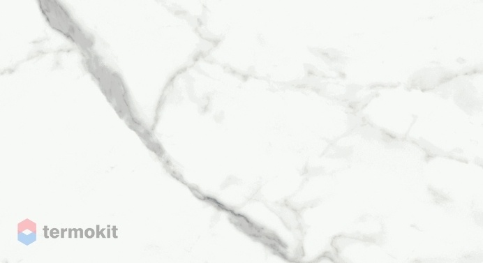 Керамогранит Primavera NR004 Dalim white Matt 30х60