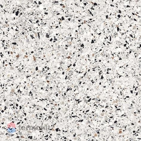 Керамогранит Piemme Venetian Marble 02688A Rainbow Nat/Ret 60x60