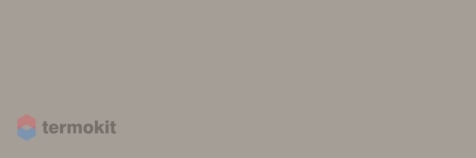 Керамическая плитка Cersanit Vegas настенная серый (VGU091) 25x75