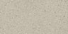 Керамогранит Ape Abyss Sand Rect 60x120