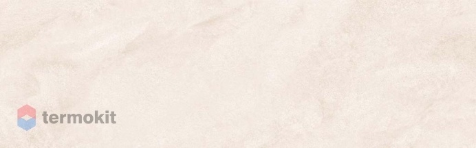 Керамическая плитка Gravita Arina Beige настенная 30x90