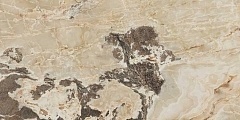 Керамогранит Casa Dolce Casa Onyx&More 765468 Golden Blend Glos Ret 60х120