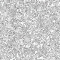 Керамогранит Delacora Turin Dark GP40TUR25 60x60x9,5