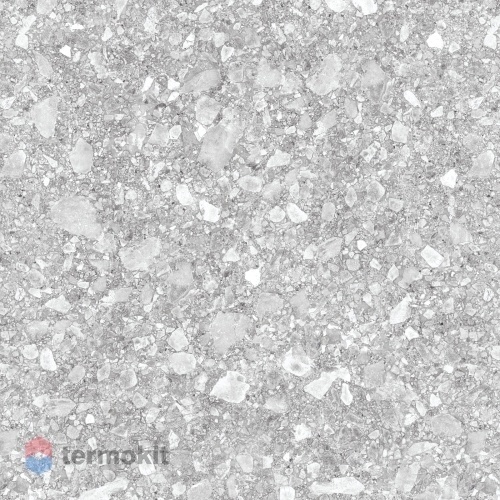 Керамогранит Delacora Turin Dark GP40TUR25 60x60x9,5