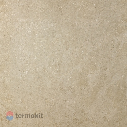 Керамогранит Living Ceramics Bera&Beren Biscuit Soft 90x90