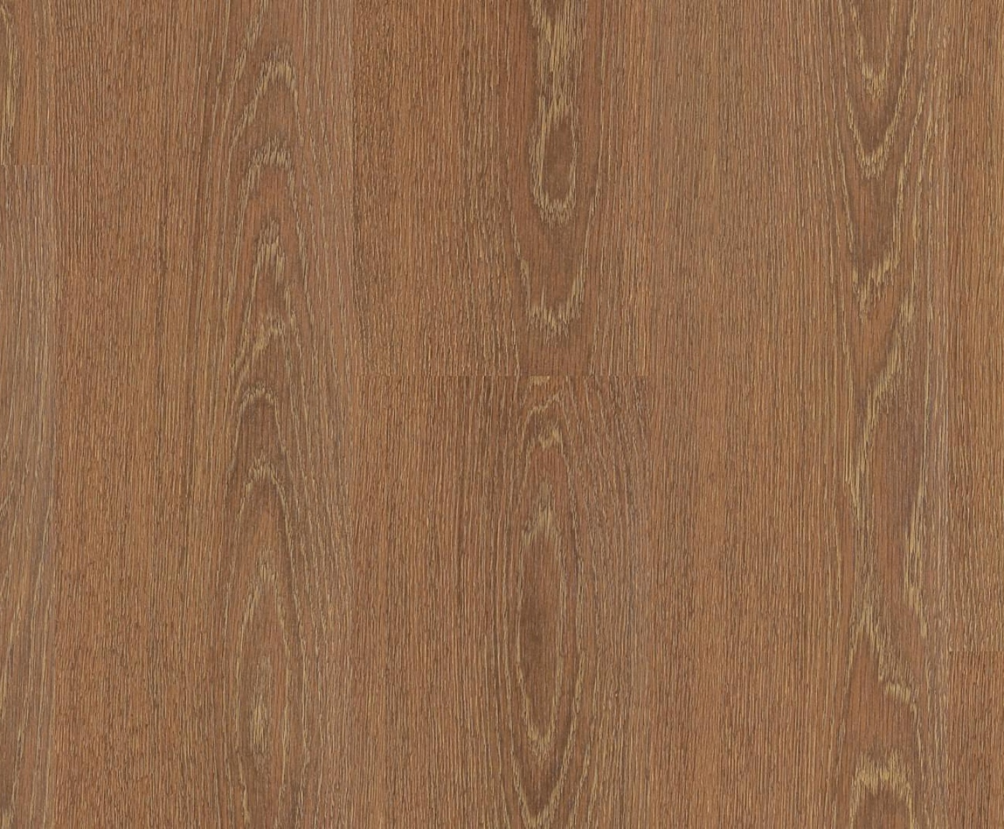 Ламинат Kastamonu Floorpan Green FP-109 дуб болонья