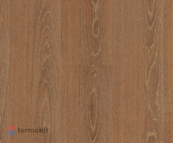 Ламинат Kastamonu Floorpan Green FP-109 дуб болонья