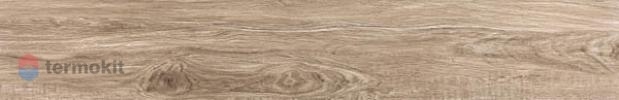 Керамогранит Tau Ceramica Ragusa Sand 20х120