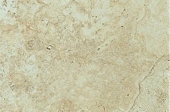 Керамогранит Edimax Instone Bone Nat 30x45,3