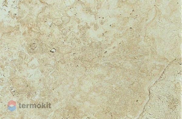 Керамогранит Edimax Instone Bone Nat 30x45,3