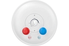 Водонагреватель Royal Clima RWH-TS10-RS серии Tinoss