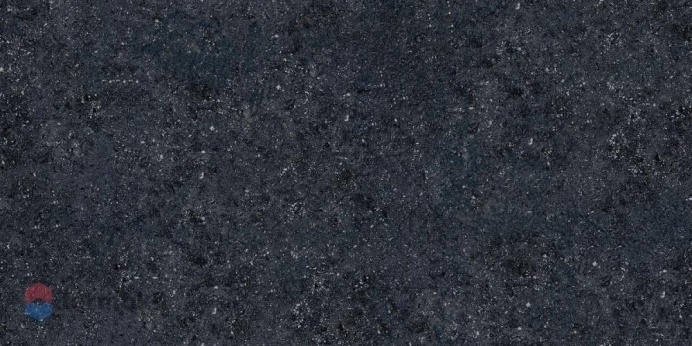 Керамогранит Ocean Ceramic Bluestone Dark 59,7х119,7x20