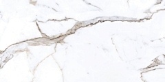 Керамогранит Seramiksan Bella Full Lappato 60x120