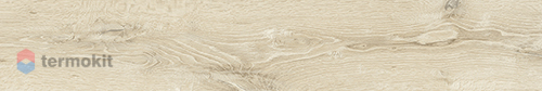 Керамогранит Mariner Tongass Blond R10 20х120