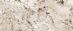Керамогранит Casa Dolce Casa Nature Mood 774718 Glacier Glossy 6mm R 120х280
