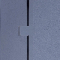 Душевой уголок RGW Stilvoll SV-040 2000x1200x900 (матовое стекло) хром 353204029-21