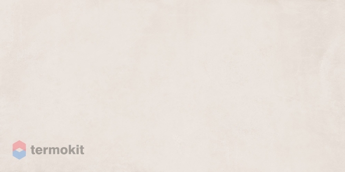 Керамогранит Cerpa Ceramica Lester Crema 59x120