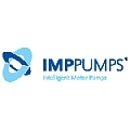 IMP PUMPS