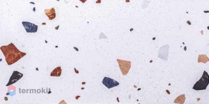 Керамогранит Cerpa Ceramica Obi Mate 59x120