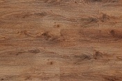 Виниловый Ламинат Aquafloor Quartz (Click) AF3512QV
